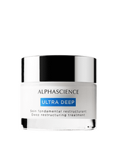 Deep moisturizing cream z | Mature skin revitalization | Luxury wrinkle cream | Hydrating anti-aging moisturizer | Skin protection cream